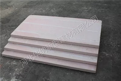 聚氨酯冷庫板重量輕，施工運(yùn)輸無壓力